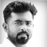Badri Das
