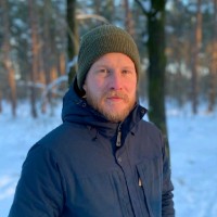Bjorn Consten