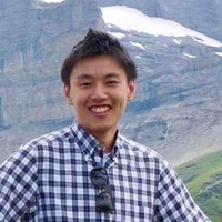 Thomas Cheung