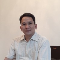 Indra Dwi Wardhana