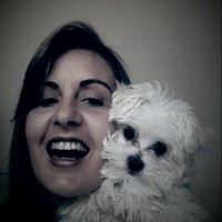 Lucymaire Ferreira