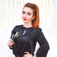 Victoria Labach