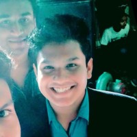 Athul Ap