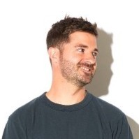 Anthony Atkinson