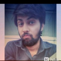 Sanjeev Singla