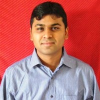 Amit Gupta