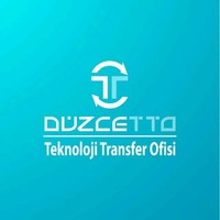 Düzce Teknoloji Transfer Ofisi