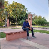 Pranav Peettayil