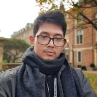Prama Suryo Ardianto