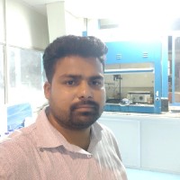 Amit Singh