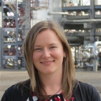 Heather Kempthorne