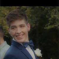 Austin Wray