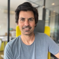 Gonçalo Neves
