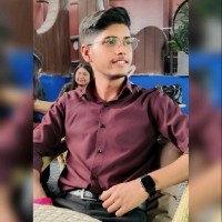 Krishan Sharma