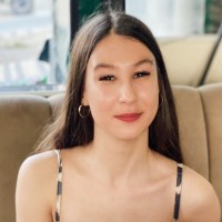Eslem Nur Cengiz
