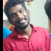 Arun Kumar