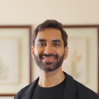 Saurabh Sainani