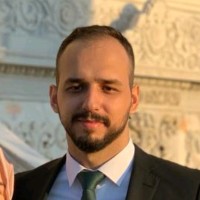 İsmail Kayı