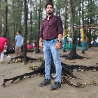 Md. Shohagh Hossain