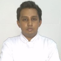 Shehan Wijewickrama