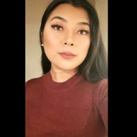 Cindy Acosta