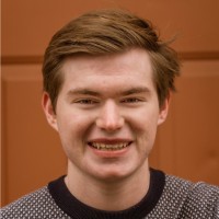 Jack LaBounty
