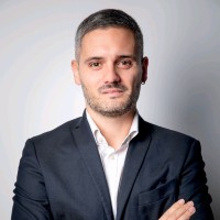 Marco Giacinti