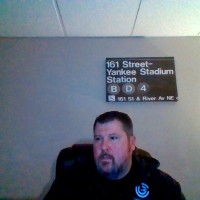 Shawn R Merry