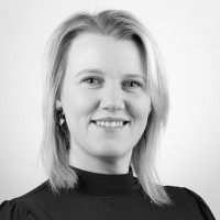 Wendy Huysveld