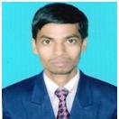 Prashant 4 U