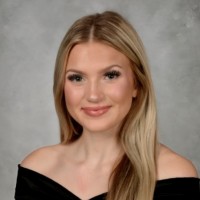 Ella Stroud
