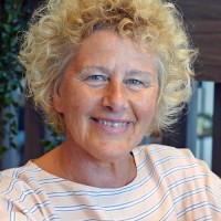 Karen Van Heuckelom