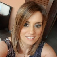 Annamaria Martella