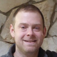 Nathan Mcfarland