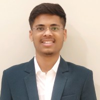 Harsh Chopra