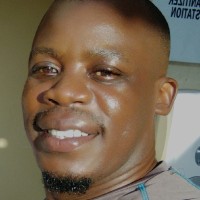 Kelvin Oduor