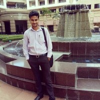 Udayan Mohanty