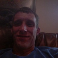 Jordan Maffett