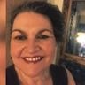 Marion Quinn