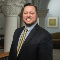 Grant Smith