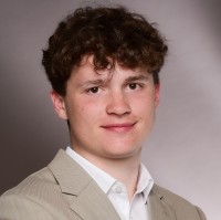 Paul Großberger