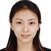 Ruiqiong Yu
