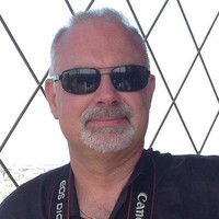 Peter Göransson
