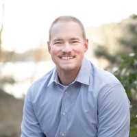 Ryan Lindner