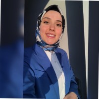 Elifnur Akkoyun Şahin