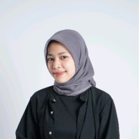 Andini Wahma Pradipta