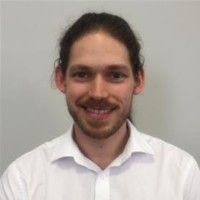 Peter Adamson