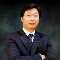 Eugene Yoo