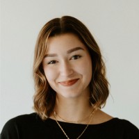 Valeria De Choudens