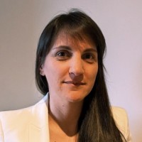 Perrine Ward